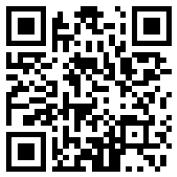 QR Code for 3CVJrPR1n8rBB3vTWLEeNQ51z7vbV1NP4F