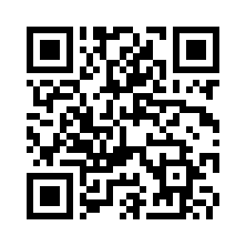 QR Code for 3CVJs45j1aPU1eTwAxTuaBc15qvbktk3By