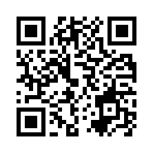QR Code for 3CVJsMdKXQqEcut2ooXT4cwcb84eZCc4bd