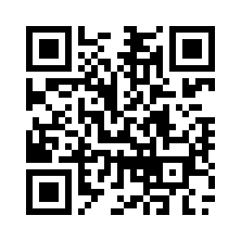 QR Code for 3CVK6EBEshV4ZU21XVjB5WFwpjasTLU3AL