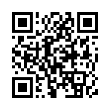 QR Code for 3CVK7TUdD4endeCU4BVqBaZ2z7LnJV3FRt