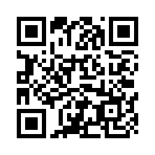 QR Code for 3CVKArjy6w2RFdbNippjcj6bX3oeM1R5UC