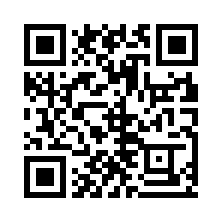 QR Code for 3CVKDoVCUtMQTKyUPYZ8cZ7U2MkWExhDDA