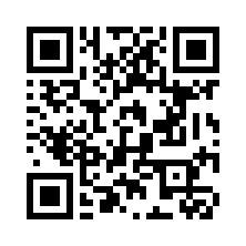 QR Code for 3CVKLvwzMvL6h4TeTTwGPPK4bcZtas2aAP