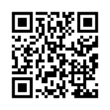 QR Code for 3CVKQD5HLaTH7RZUFvrtBMuKecRGoejxee
