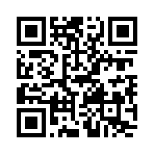 QR Code for 3CVKQJY3CdjrJDF4VyP3iCSjhFWYZoFmVa