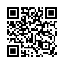 QR Code for 3CVKSPDndEh2FtNaAcqSjCTvuFNTh45dY6