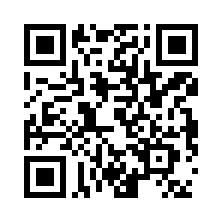 QR Code for 3CVKYQ4TbxpAzfhtrGoEPhHHat8rJUoHS6