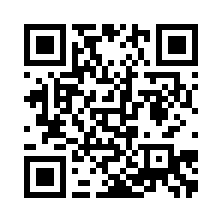 QR Code for 3CVKdX7bk6QAVHMSAxNiDav8gLaN87n2SN