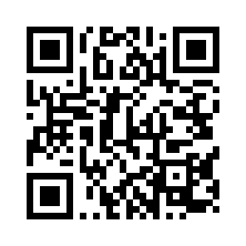 QR Code for 3CVKo3fsLSbbugphuk9TWahZ7b6NzbKL24