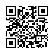 QR Code for 3CVKoP9JKBGDNDThSBAaN9PRbn9mtnw14e