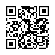QR Code for 3CVKot6D6kGJhLQ7iff7M5rCQvJEdsLfPQ