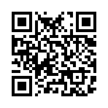 QR Code for 3CVL1XQ9mNRhYCR7DWDnuKA8mLK9PLJ7kJ