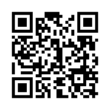 QR Code for 3CVL5DXr92PCWK9jJSb4zBqQ7mAvwSSRwU