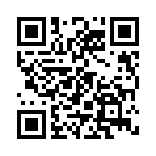 QR Code for 3CVL5MUVAEL8DhbimVytaxQGHFdJp7QJfL