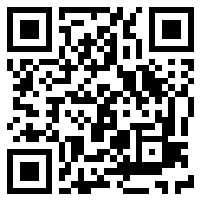 QR Code for 3CVLABwfcC2oskZ9QrmjrxvFgAYZMxZ8F1