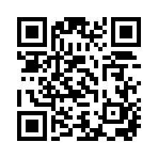 QR Code for 3CVLBumkyhyFNuTV5AATB3PoXZHQR6Q2pr