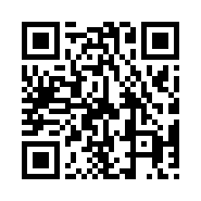 QR Code for 3CVLCctgHazyZkd366NuKyK2MwNVoB4sG3