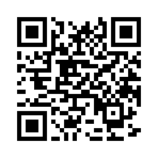 QR Code for 3CVLP4NoKU48LFunxx3dAQEXf4cXoj9sfD