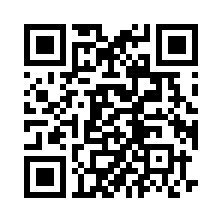 QR Code for 3CVLTS8yR3X8sLCrKK9LFfjwrvZvcfGGBA