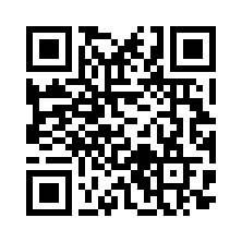 QR Code for 3CVLVW58eaaaVCodwQdYyN98qAgjRMBUvL