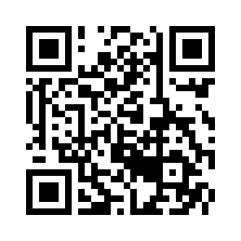 QR Code for 3CVLh35fhbwqS466X1GDY61ZPcxmHVAMZk