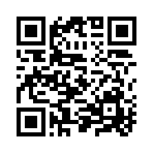 QR Code for 3CVLhQavxTd63XZisj4c2ghEQDqJoMs2ts