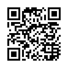 QR Code for 3CVLiRs3eBFGLR6BhkdoaA2ykGDtSfzozi