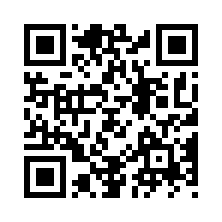 QR Code for 3CVLoWQotrKb5mKGA2ZfryyAkRFPw2WXQA