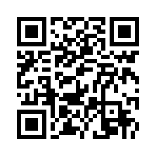 QR Code for 3CVLte14wvJ3ArdYLab5AXkP4hukhhAx37