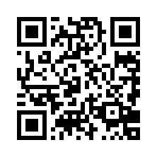 QR Code for 3CVM2Noq5uPM3YT8S6D5k79D9BYwZ7AMcw