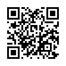 QR Code for 3CVM44Xk8STcXsDBFrLEeD9ymyzpRngrSi