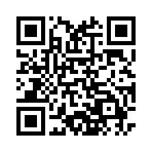 QR Code for 3CVM9NerTxM8YSPYm8p2FaXJizbWzMVqtp