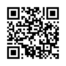 QR Code for 3CVMBRZ4aimp9n6LUTE5VafesjyFCwzir4