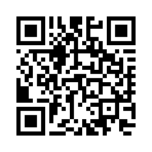 QR Code for 3CVMFAVBDgXL9m5V2tNaF9jsxSBmbsCnvS