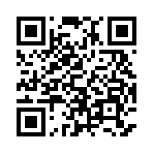 QR Code for 3CVMHGfncrZ33RYL1Pw8ZPNzAMPRLFzgMA