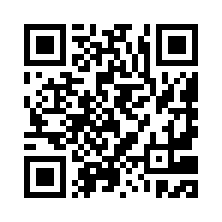 QR Code for 3CVMRVppybtSVY2FybihQGLmP5xpQZMYL9