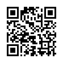 QR Code for 3CVMRZt2PBCgGamXogjSWqCpM2EWDYE4Rf