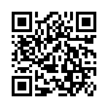 QR Code for 3CVMThuPFkJUb69M84j9gNFdwEswgRb8W3