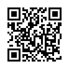 QR Code for 3CVMVFbboLtz8eURsbYZKP2VaQ4hcDN11a