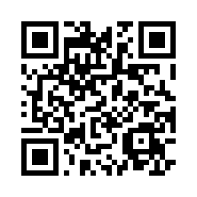 QR Code for 3CVMW2cqPBvutFSP5ZmnBTAhJj8V4dpd9A