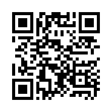 QR Code for 3CVMh6fqbbzc2dgm8wRk2qBmT2b9gNuVxd