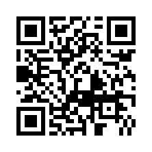 QR Code for 3CVMkuUSv8FMQQc4zbNb6ezPVdso94dMAB