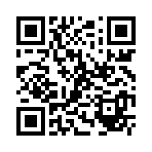 QR Code for 3CVMqGy2enMTQJCRiDdwMWFyW1iTmAH3Jf