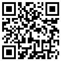 QR Code for 3CVMrQ1EkhRmn3e15H4sDPCE3V5fRLyvB3