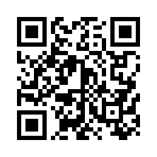 QR Code for 3CVMrnC6Qua7FnTQdExKm3dE1HdjVWRgcb