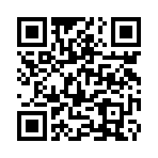 QR Code for 3CVMwF9k9dvycvE8ipSmDH8Bxp2ZgejvfW