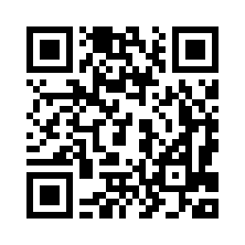 QR Code for 3CVN4Rf8sGr1trxL4qtuDwVJc8nSmFPTfN