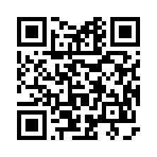 QR Code for 3CVN5Z62A3DNGc2edsXkPVvbXx6faqE7Rs