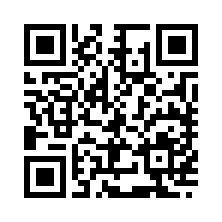 QR Code for 3CVNK3Shk8gC84Rmuy4aG28UrWFviAzFW5